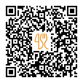 QR-code link către meniul Smitty's Carryout