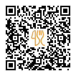 QR-code link către meniul Mrs. Fields