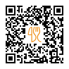 QR-code link către meniul La Plaka