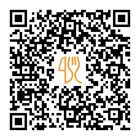 QR-code link către meniul Mcdonald's Forum Kayseri