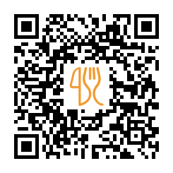 QR-code link către meniul A Parva