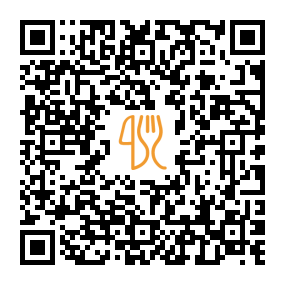 QR-code link către meniul Rifugio Carlettini