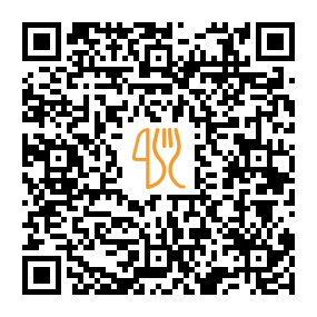 QR-code link către meniul Chuck Country Cafe