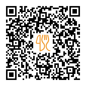 QR-code link către meniul Coffee Chill@steak