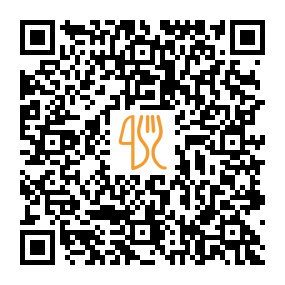 QR-code link către meniul Aji 18 Sushi