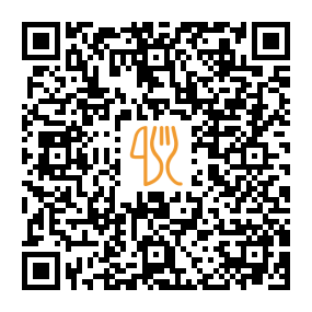 QR-code link către meniul La Capannina