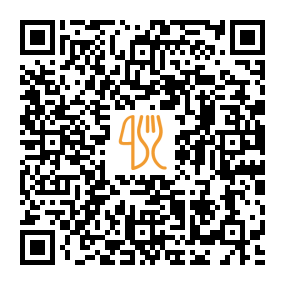 QR-code link către meniul Zhar-ptitsa Restoran