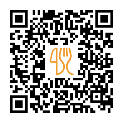 QR-code link către meniul Okidokk