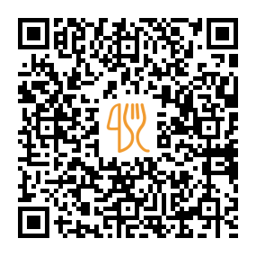 QR-code link către meniul La Trappola