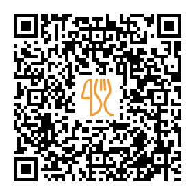 QR-code link către meniul Fattoria Dei Barbi