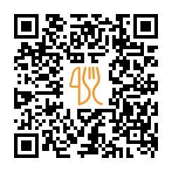 QR-code link către meniul Boogaloo