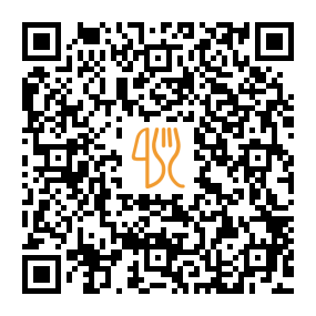 QR-code link către meniul Xiū Yuán Sùshí Xiū Yuán Sù Shí