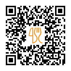 QR-code link către meniul คุรุ เรสเตอรองท์