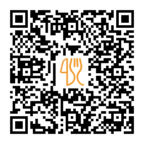 QR-code link către meniul Lido Degli Artisti