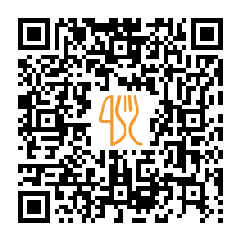 QR-code link către meniul Long John Silver's