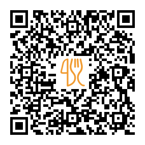 QR-code link către meniul La Cascinetta