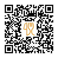 QR-code link către meniul I Famosi