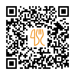 QR-code link către meniul Ma's