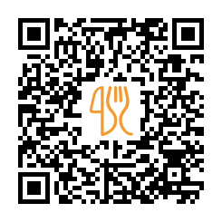 QR-code link către meniul Dankan