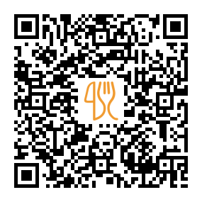 QR-code link către meniul Kaiserwetter Gmbh Co. Kg