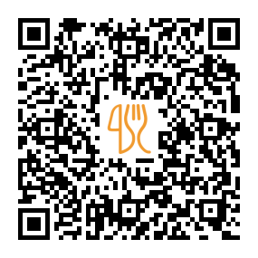 QR-code link către meniul Luna Rossa