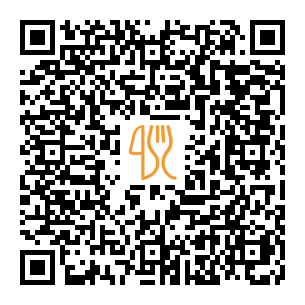 QR-code link către meniul Bäckerei Und Konditorei Jürgen Ingwersen Gmbh Co. Kg