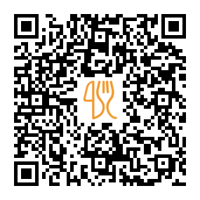 QR-code link către meniul Loco Espress