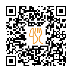 QR-code link către meniul China Inn