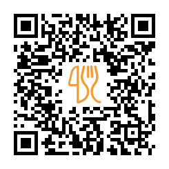 QR-code link către meniul Sticky Rice