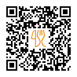 QR-code link către meniul တော်ဝင်စားသောက်ဆိုင်