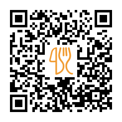 QR-code link către meniul Sahmangal