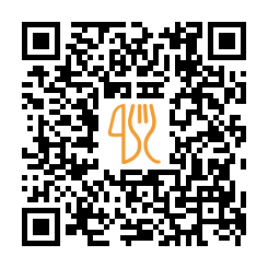 QR-code link către meniul Musa