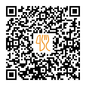 QR-code link către meniul Valat