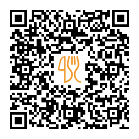 QR-code link către meniul Gregs Cabana Grill