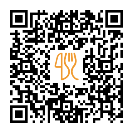 QR-code link către meniul Kat Mulut Café