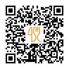 QR-code link către meniul Ptp Arci