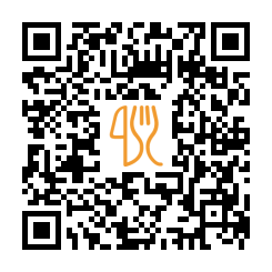 QR-code link către meniul Tio Colo