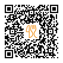 QR-code link către meniul Klein84