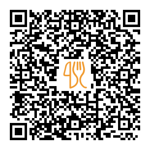 QR-code link către meniul Royal India Miramar Banquet Catering