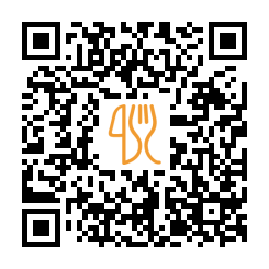 QR-code link către meniul مطعم طيبة