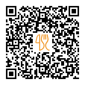 QR-code link către meniul Monte De Rey