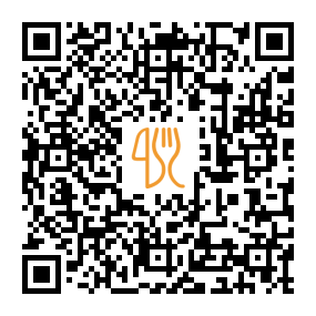 QR-code link către meniul Garcia's Galley