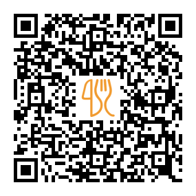 QR-code link către meniul Ristorante Vincenzo