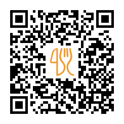 QR-code link către meniul Casey's