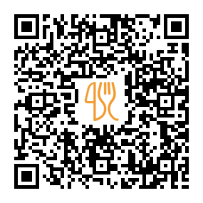 QR-code link către meniul Meteora