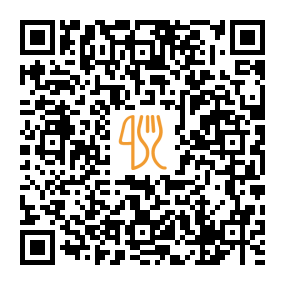 QR-code link către meniul Pizzeria Il Nido