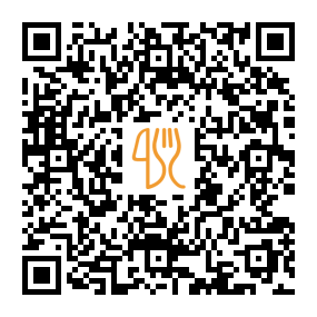 QR-code link către meniul Anima Pastelería