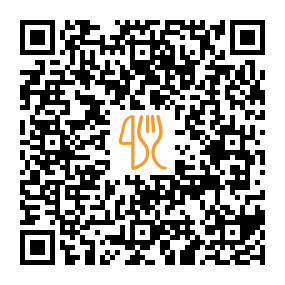 QR-code link către meniul Boatman's Fish Chips