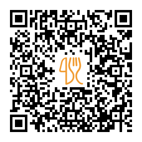 QR-code link către meniul Al Frantoio