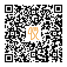 QR-code link către meniul Snack Filin Gislene